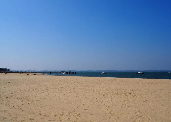 Lägenhet Dernier Etage Avec Terrasse Et Parking A - Fr-1-474-287